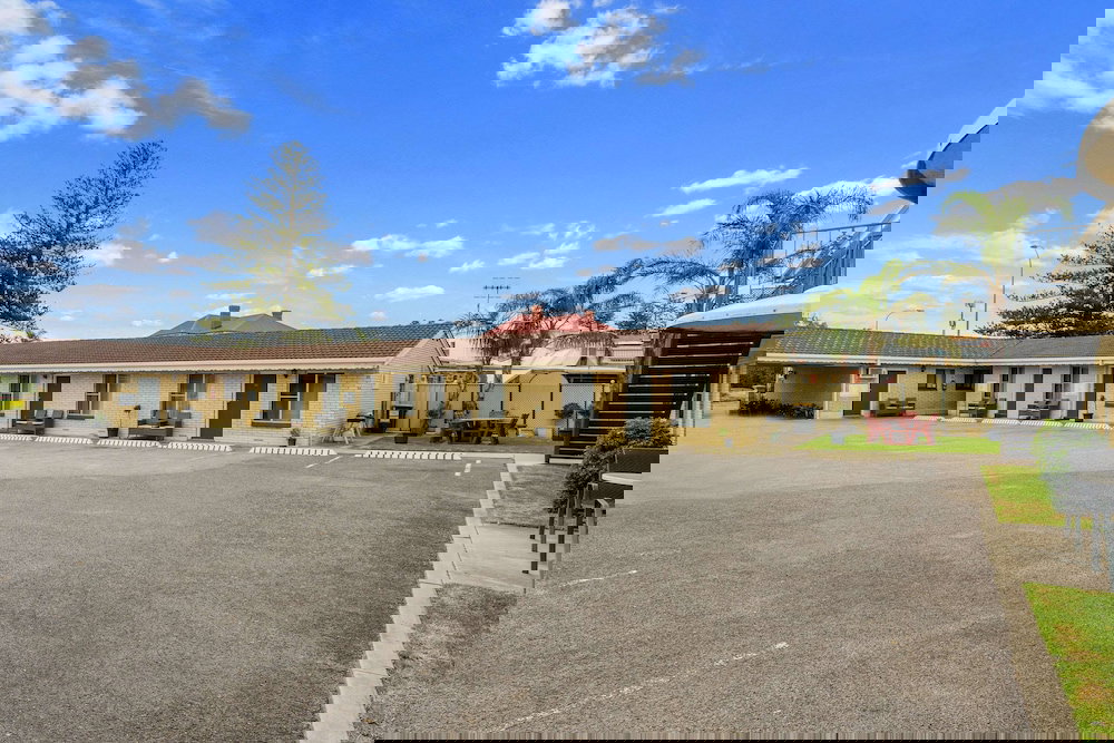  Accommodation Mt Buller