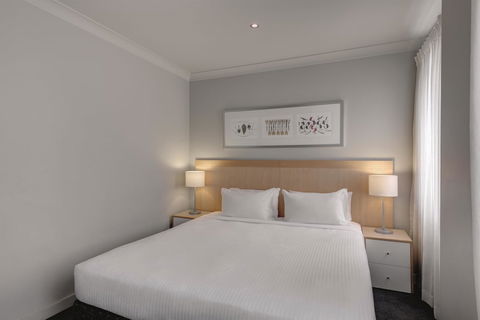 Adina Apartment Hotel Sydney Chippendale - Accommodation Mt Buller 6