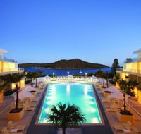 Mantra Ettalong Beach - Accommodation Mt Buller