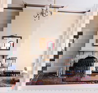 The Riversleigh - Accommodation Mt Buller