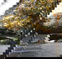 Emeraldene Inn  Eco-Lodge - Accommodation Mt Buller