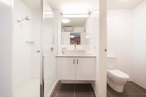 Eastern Sands City Centre - Accommodation Mt Buller 5