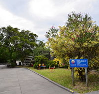 Comfort Inn  Suites Lakes Entrance - Accommodation Mt Buller