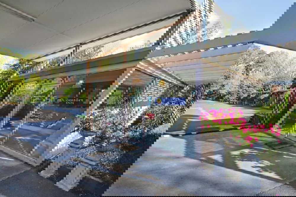  Accommodation Mt Buller