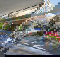 Moe Parklands Motel - Accommodation Mt Buller