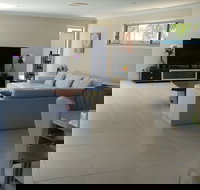 Arlia Sands Apartments - Accommodation Mt Buller