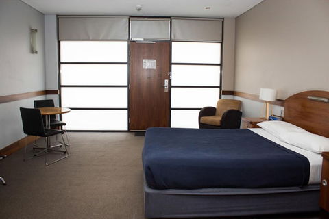 Highlander Hotel - Accommodation Mt Buller 6