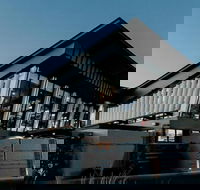 Highlander Hotel - Accommodation Mt Buller