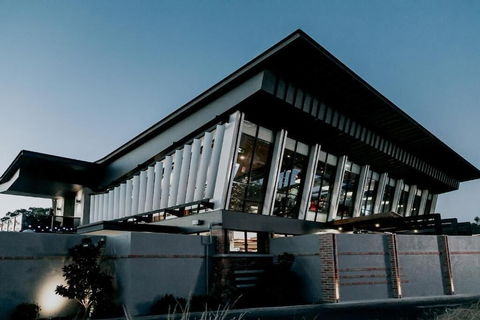 Highlander Hotel - Accommodation Mt Buller 0