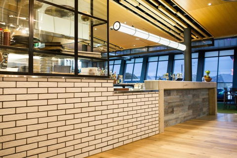 Highlander Hotel - Accommodation Mt Buller 3