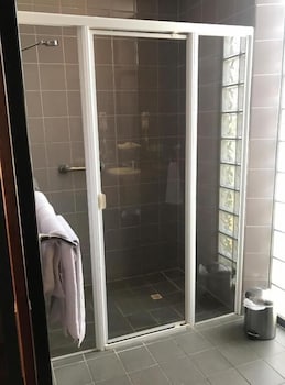 Highlander Hotel - Accommodation Mt Buller 5