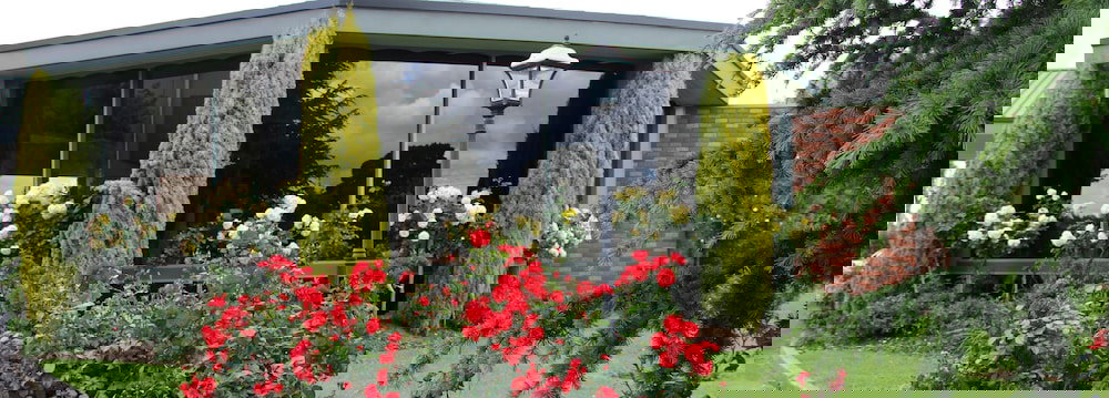  Accommodation Mt Buller