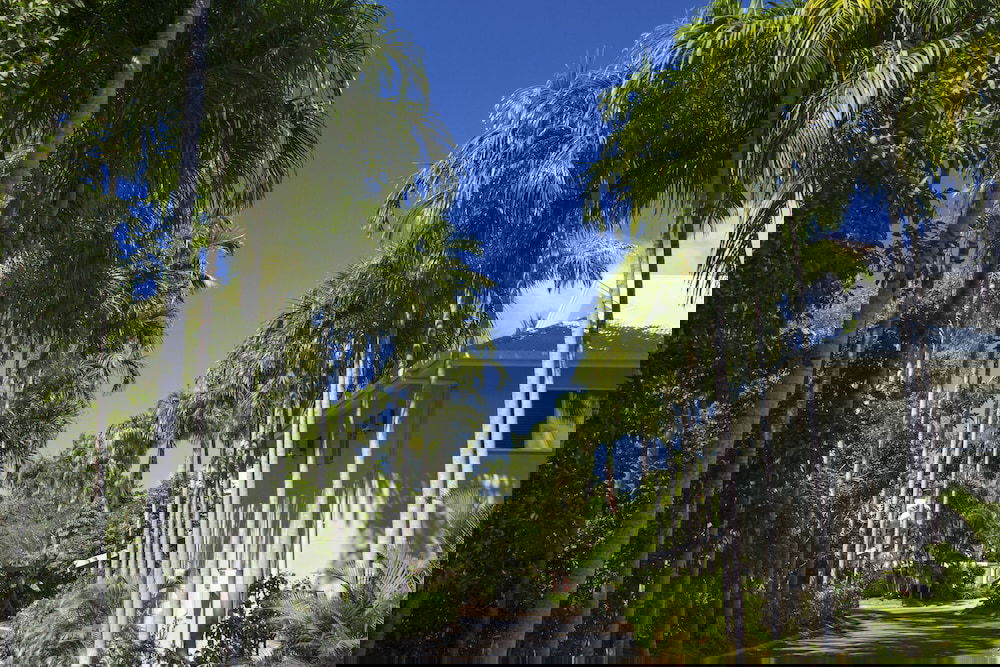  Accommodation Mt Buller