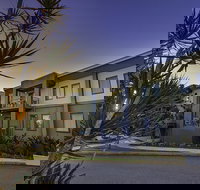 Quest Ipswich - Accommodation Mt Buller