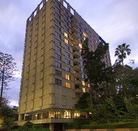 Rydges North Sydney