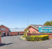 Swansea Motor Inn - Accommodation Mt Buller
