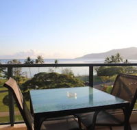 181 The Esplanade - Accommodation Mt Buller