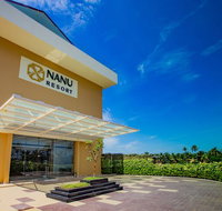 Kims Beach Hideaway - Accommodation Mt Buller