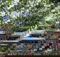 Mantra Heritage - Accommodation Mt Buller