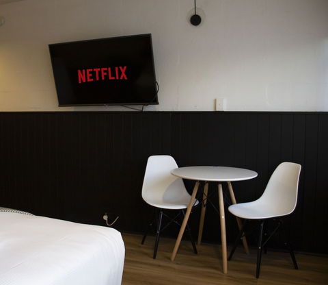 Davis Avenue Apartments - Accommodation Mt Buller 2