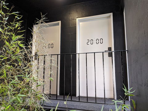 Davis Avenue Apartments - Accommodation Mt Buller 0