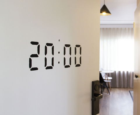 Davis Avenue Apartments - Accommodation Mt Buller 1