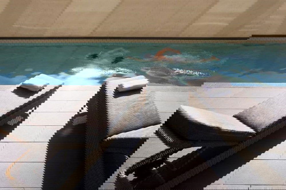 Accommodation Mt Buller