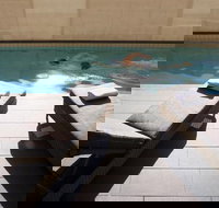 Mantra South Bank - Accommodation Mt Buller