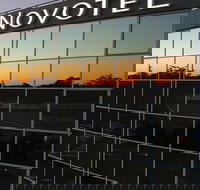 Novotel Sydney West HQ Hotel - Accommodation Mt Buller