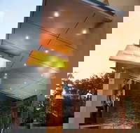 Aurora Alice Springs - Accommodation Mt Buller