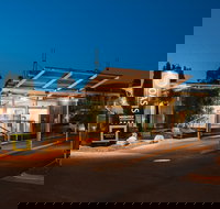 Majestic Oasis Apartments - Accommodation Mt Buller