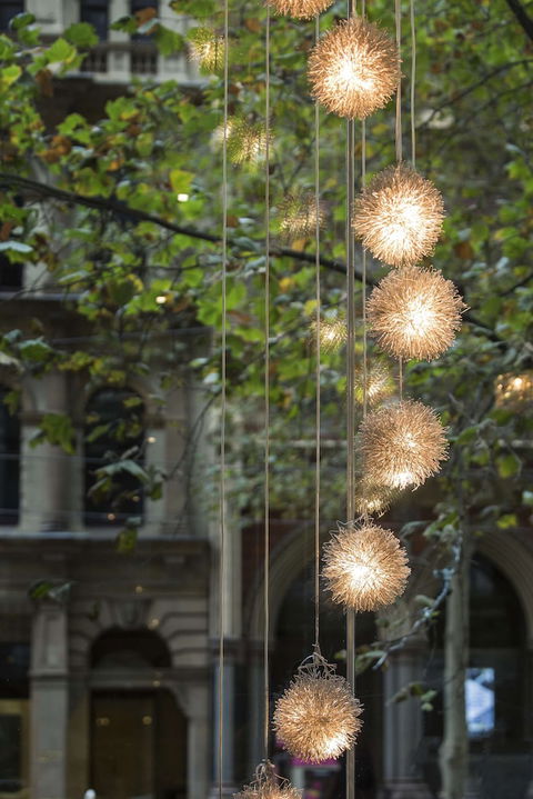 Oaks Melbourne On Collins Hotel - Accommodation Mt Buller 4