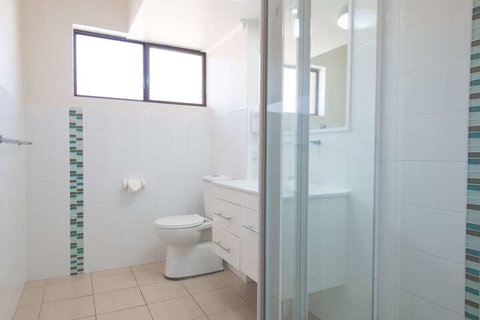 Vacation Village - Accommodation Mt Buller 6