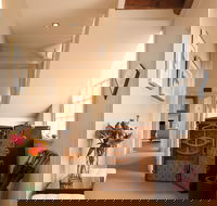 The Woodbridge Tasmania