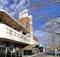 Punthill Essendon
