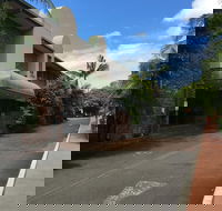 The Belmore Apartments Hotel - Accommodation Mt Buller