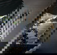 West Coaster Motel - Accommodation Mt Buller