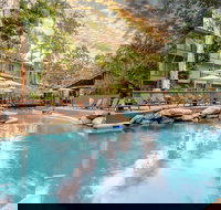 Ramada Resort by Wyndham Port Douglas - Accommodation Mt Buller