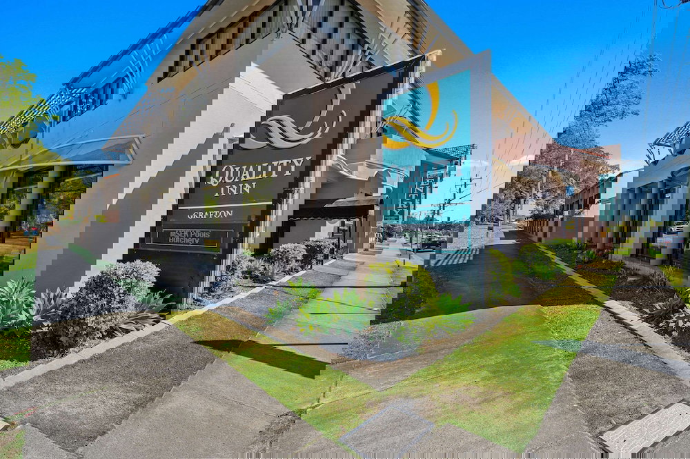  Accommodation Mt Buller