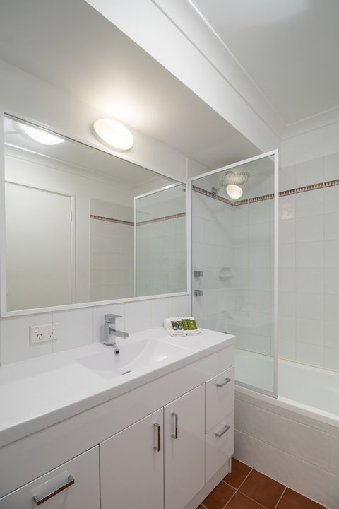 Hillarys Harbour Resort - Accommodation Mt Buller 6