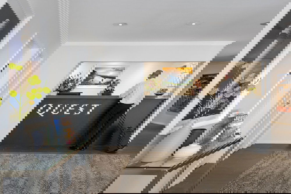 Accommodation Mt Buller