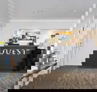 Quest Wollongong - Accommodation Mt Buller