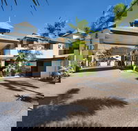 Cairns Southside International - Accommodation Mt Buller
