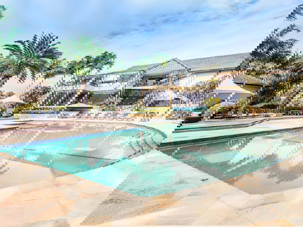  Accommodation Mt Buller