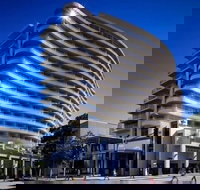 Rydges South Bank - Accommodation Mt Buller