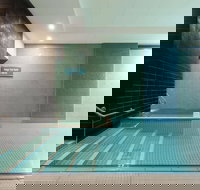 Oaks Glenelg Plaza Pier Suites