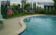 Banjo Paterson Motor Inn - thumb 5