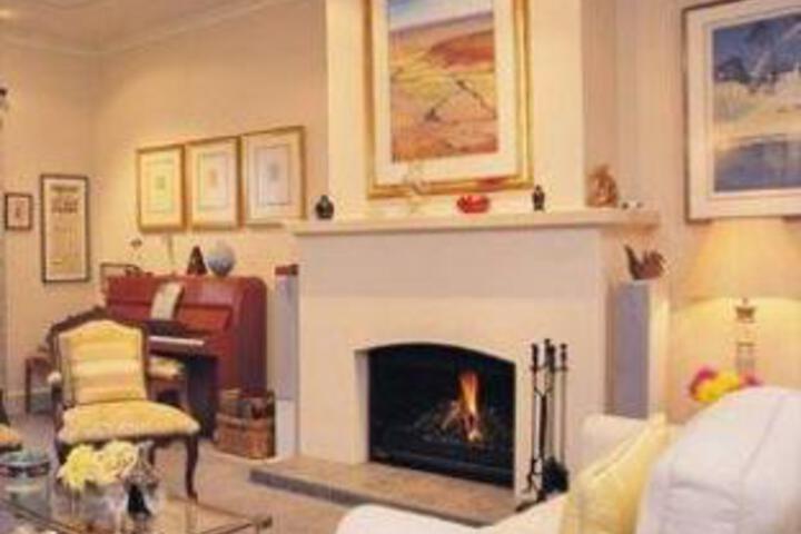 Milton NSW Accommodation Mt Buller