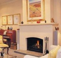 Meadowlake Lodge - Accommodation Mt Buller