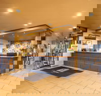 McCracken Country Club - Accommodation Mt Buller